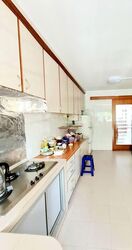 Blk 218 Bedok North Street 1 (Bedok), HDB 3 Rooms #575842301